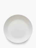 Royal Worcester Serendipity bone china pasta bowl 22cm, UK version