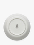 Royal Worcester Serendipity bone china pasta bowl 22cm, UK version