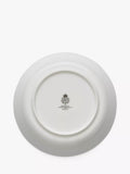 Royal Worcester Serendipity bone china pasta bowl 22cm, UK version