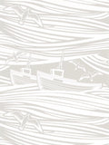 Mini Moderns Whitby Wallpaper 10m x 52cm