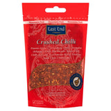 East End Crushed Chilli   75g GOODS M&S   