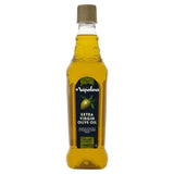 Napolina Extra Virgin Olive Oil    500ml GOODS M&S   