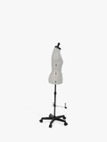 Adjustoform Celine Plus dressmaking mannequin (British brand)