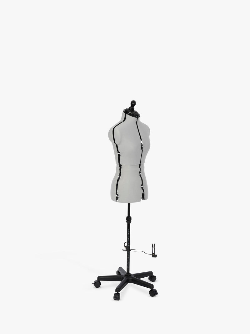 Adjustoform Celine Plus dressmaking mannequin (British brand)