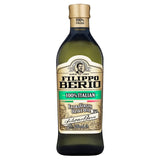 Filippo Berio 100% Italian Extra Virgin Olive Oil   750ml GOODS M&S   