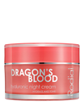 Rodial Dragon's Blood night cream 50ml - British product