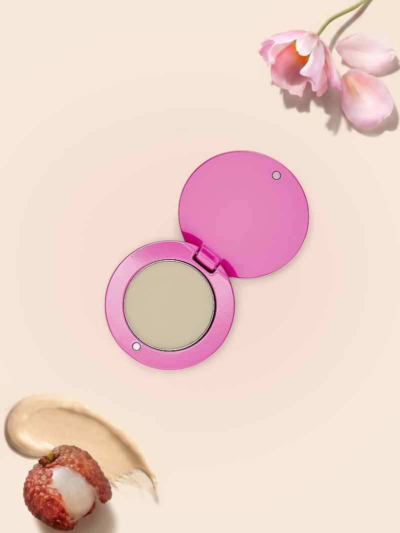 Victoria's Secret Very Sexy Night Solid Perfume 3g