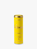 Lily-flame Verbena reed diffuser 100ml, UK version