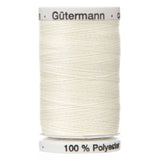 Gütermann creativ Sew-All Thread, 100m, 1