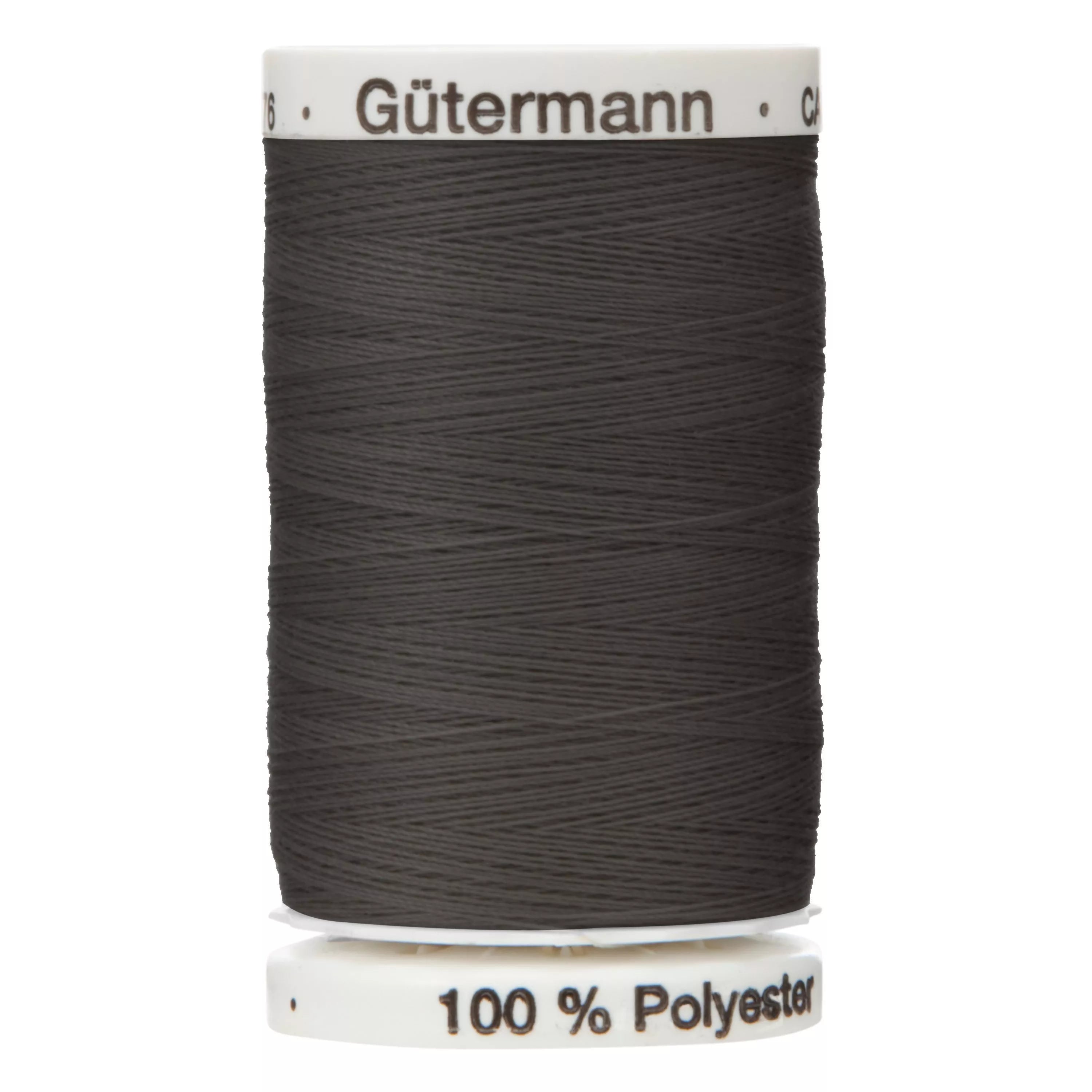Gütermann creativ Sew-All Thread Sewing Thread, 100m