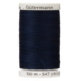 Gütermann creativ Sew-All Thread Sewing Thread, 100m