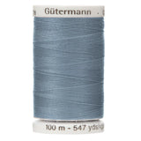 Gütermann creativ Sew-All Thread Sewing Thread, 100m