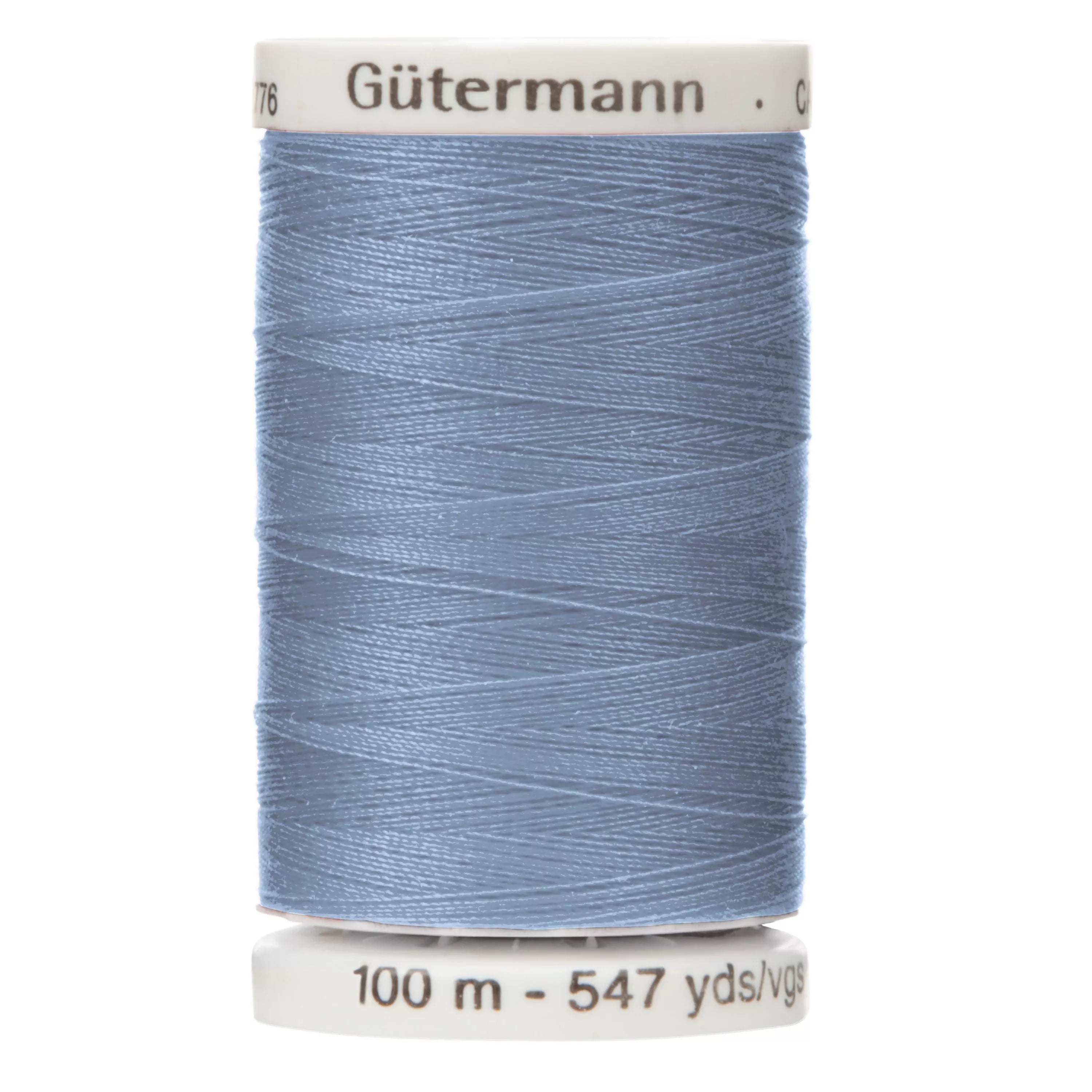 Gütermann creativ Sew-All Thread 100m
