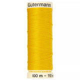 Gütermann creativ Sew-All Thread 100m