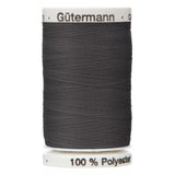 Gütermann creativ Sew-All Thread Sewing Thread, 100m