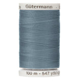 Gütermann creativ Sew-All Thread Sewing Thread, 100m