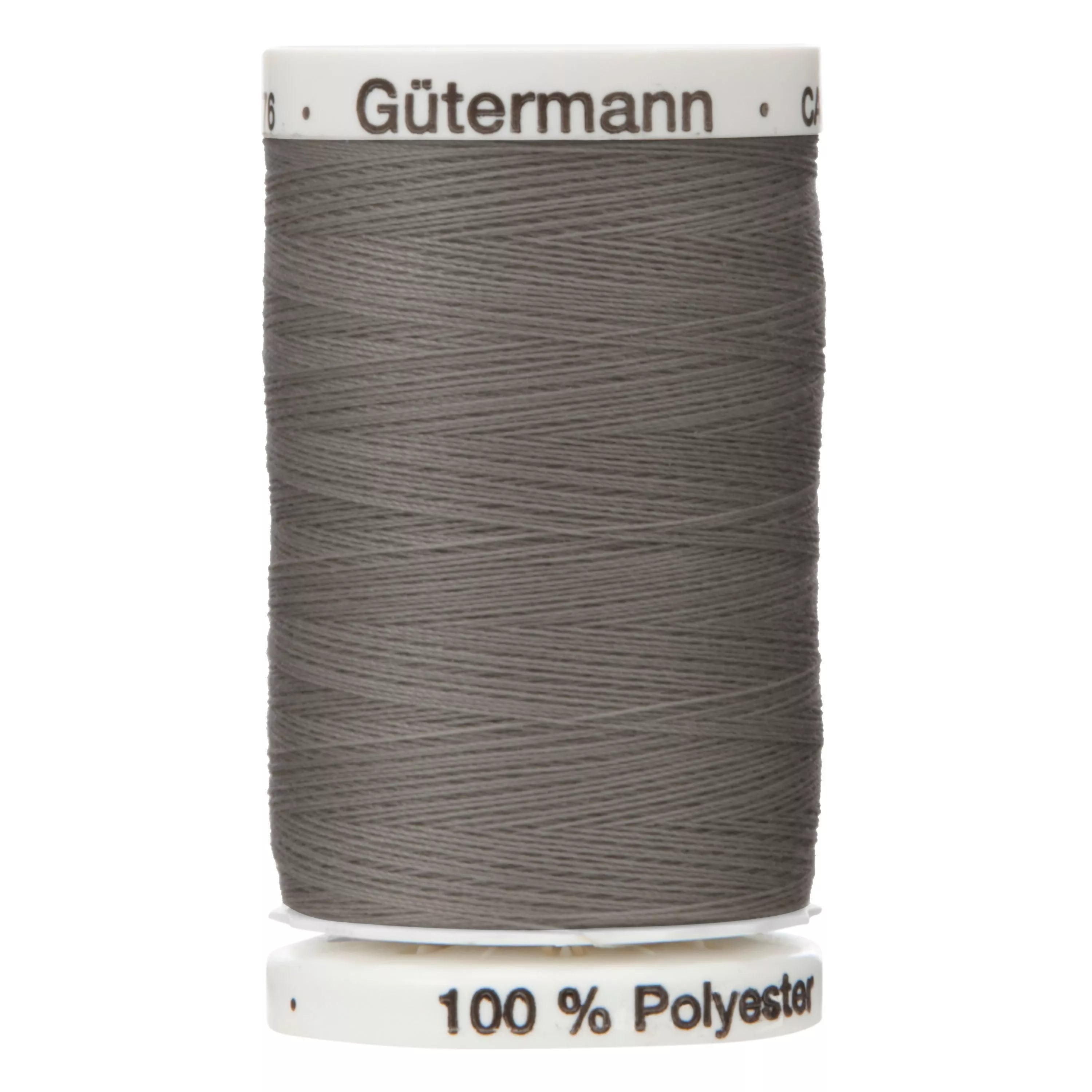 Gütermann creativ Sew-All Thread Sewing Thread, 100m