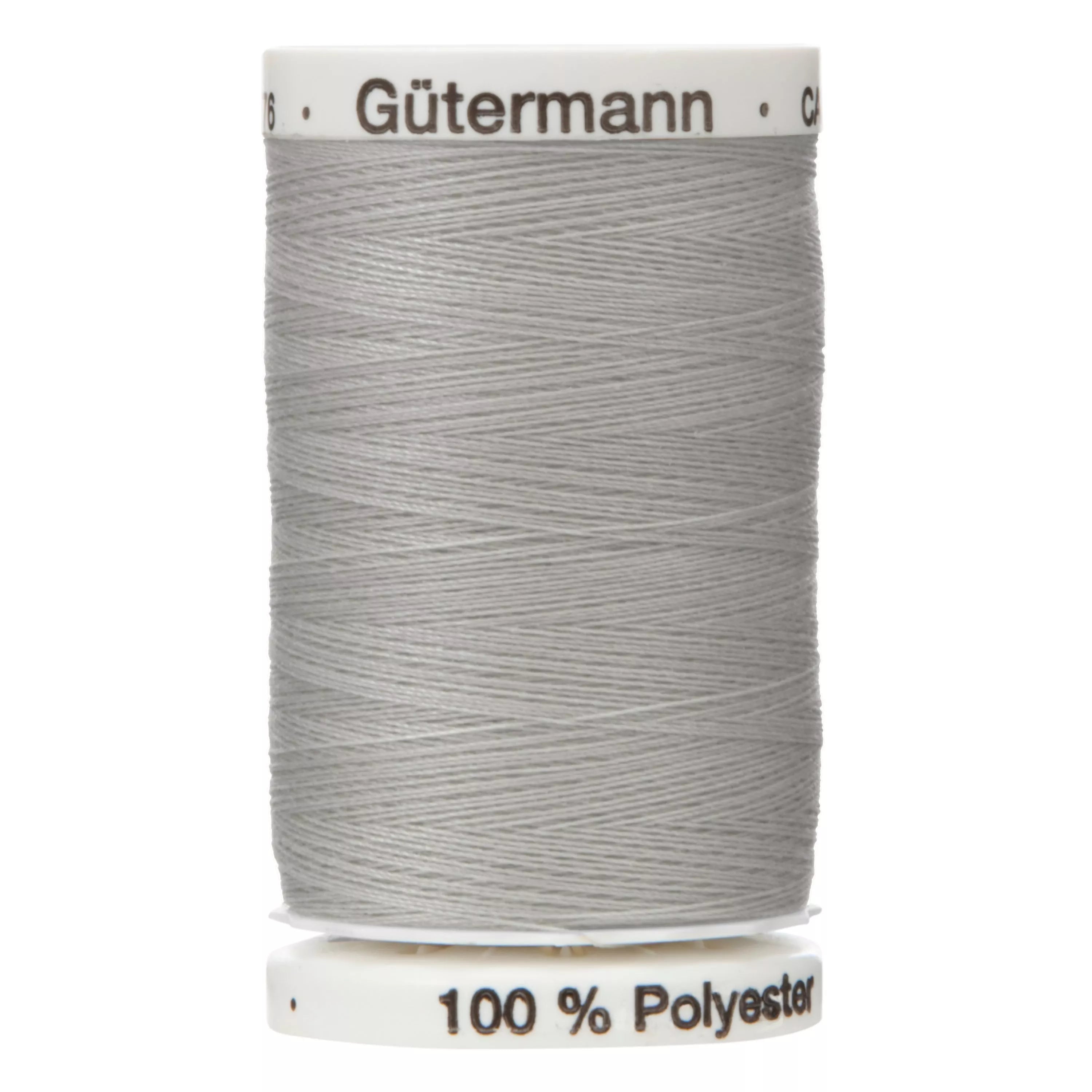 Gütermann creativ Sew-All Thread Sewing Thread, 100m