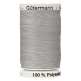 Gütermann creativ Sew-All Thread Sewing Thread, 100m