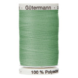 Gütermann creativ Sew-All Thread 100m (British brand)