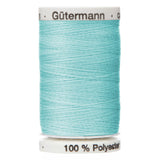 Gütermann creativ Sew-All Thread Sewing Thread, 100m