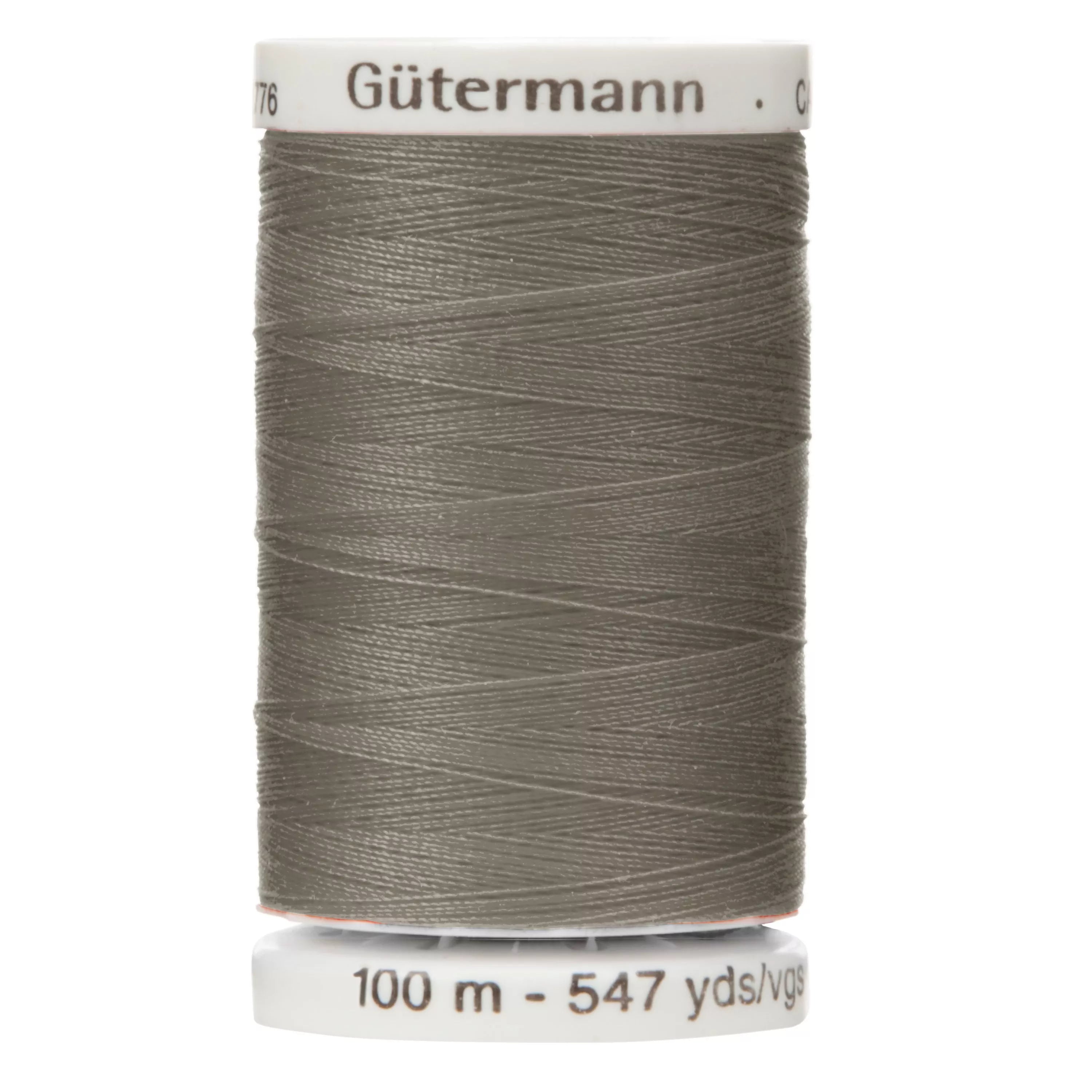 Gütermann creativ Sew-All Thread 100m