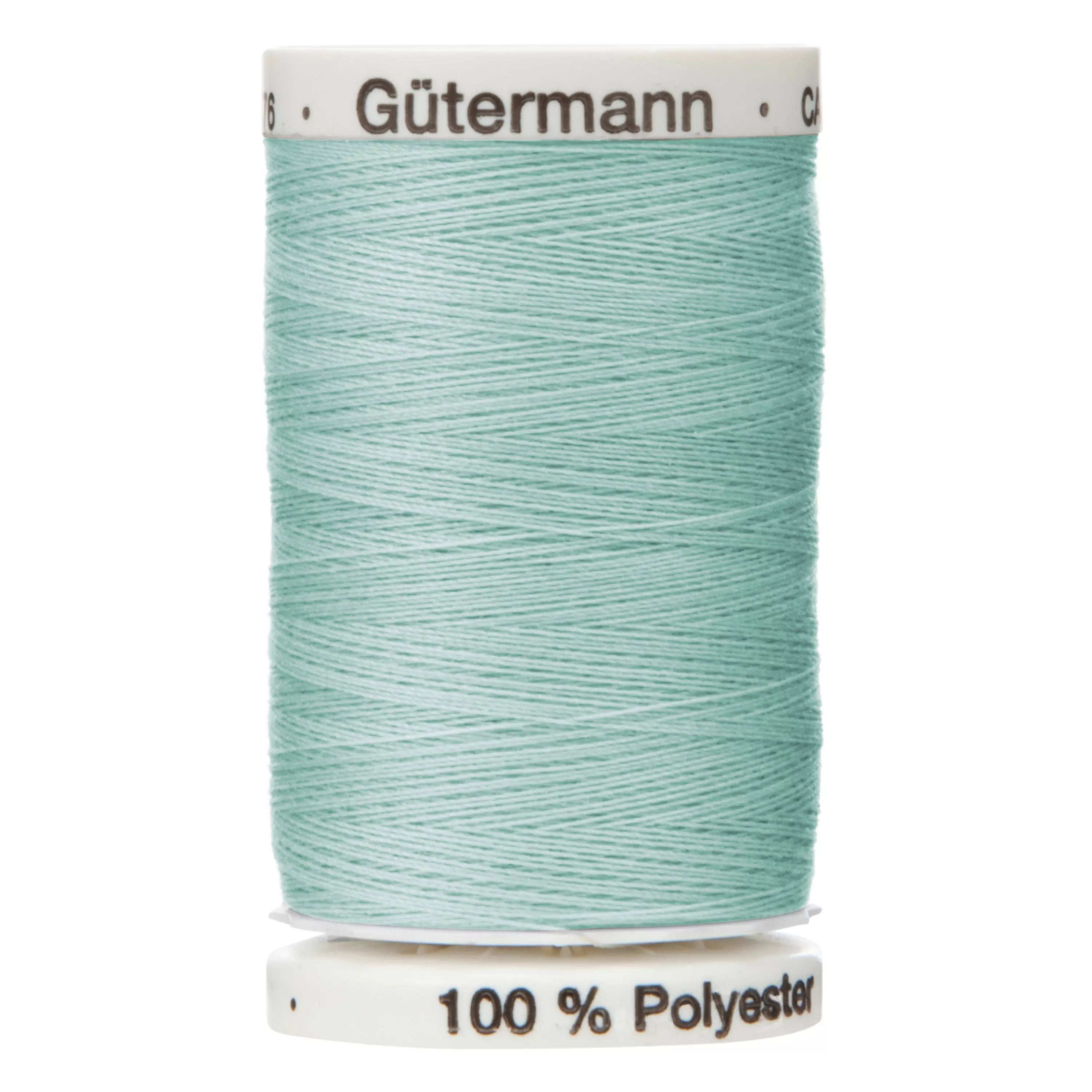 Gütermann creativ Sew-All Thread Sewing Thread, 100m