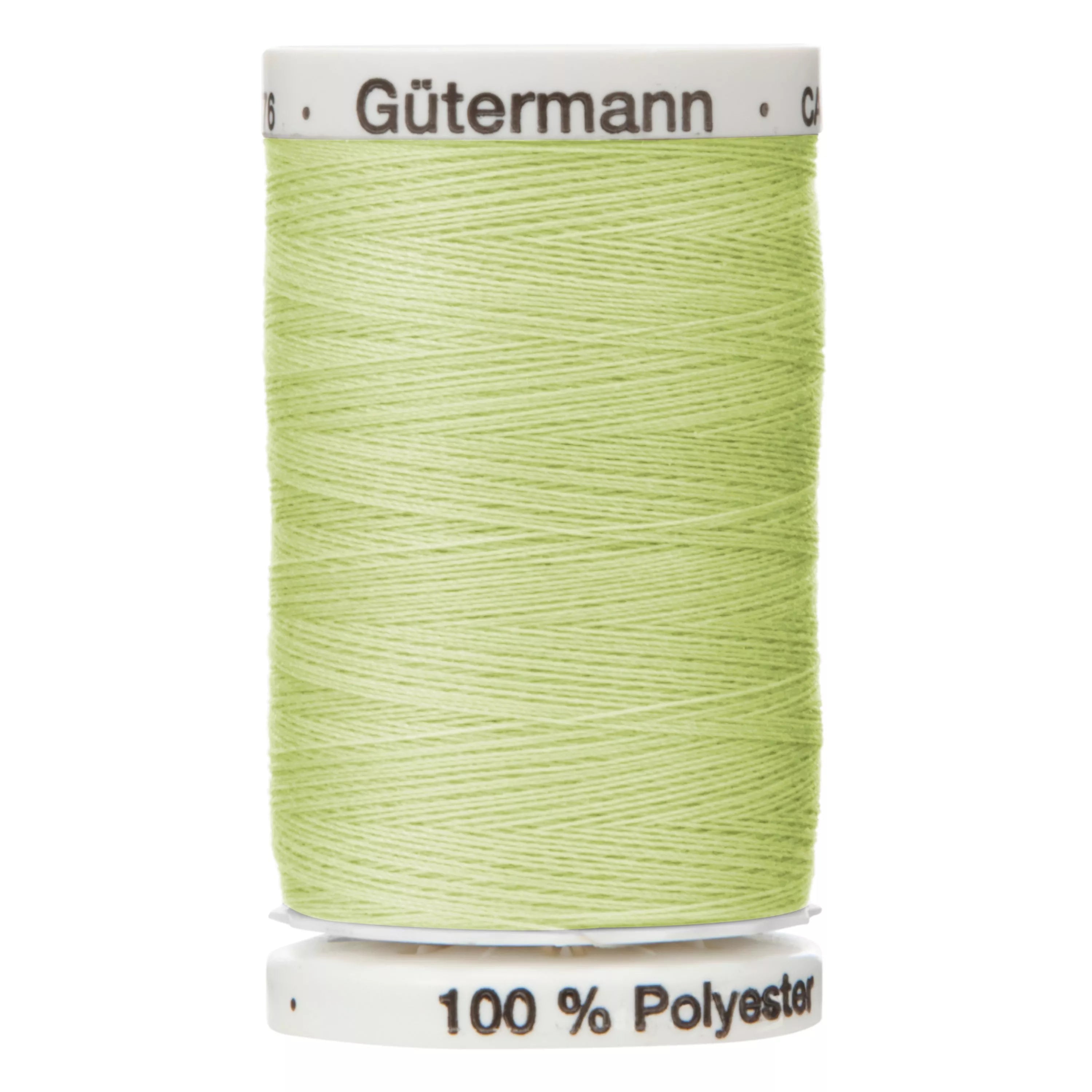Gütermann creativ Sew-All Thread 100m
