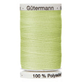 Gütermann creativ Sew-All Thread 100m