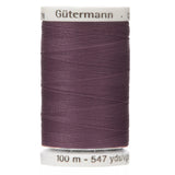 Gütermann creativ Sew-All Thread 100m