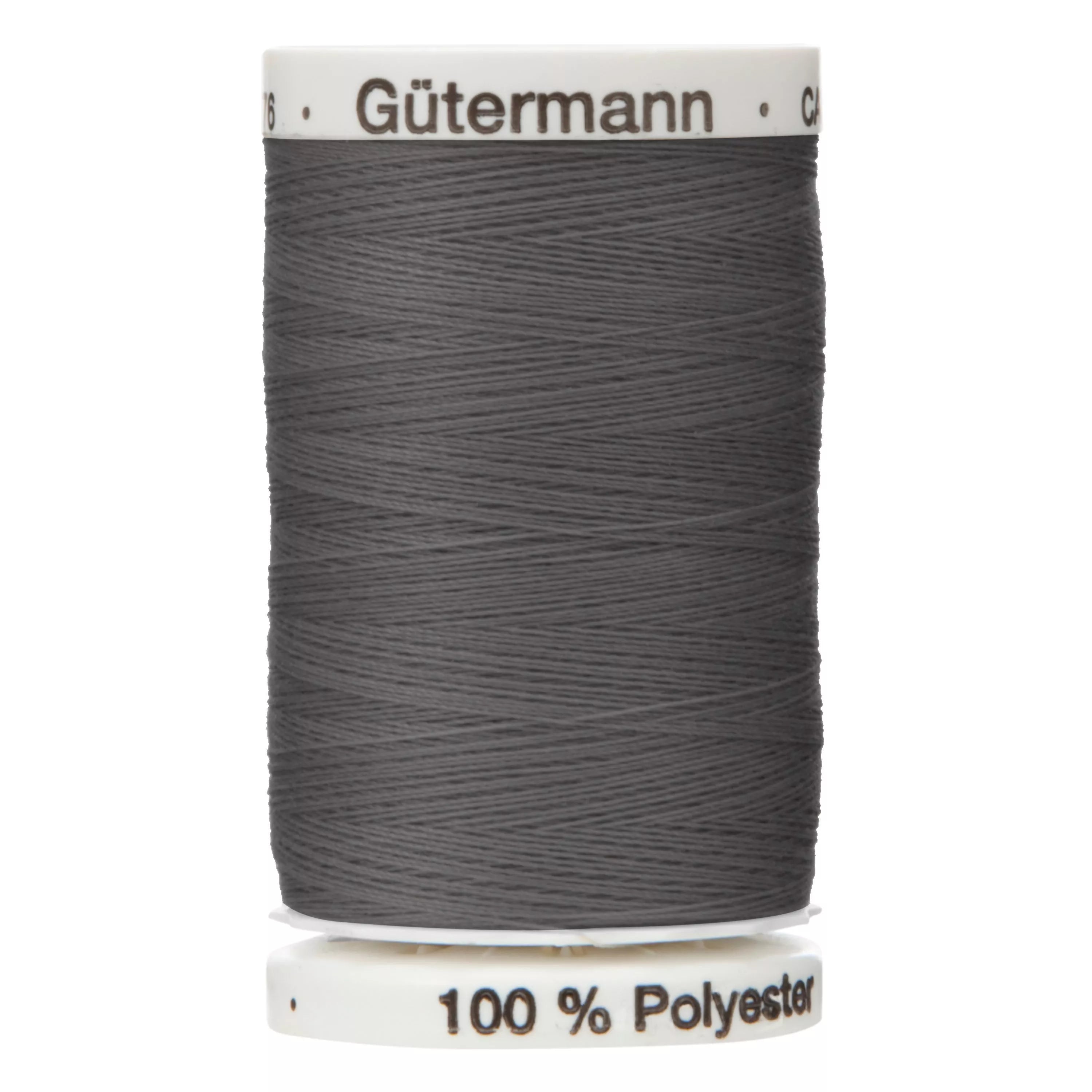Gütermann creativ Sew-All Thread Sewing Thread, 100m