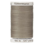 Gütermann creativ Sew-All Thread Sewing Thread, 100m
