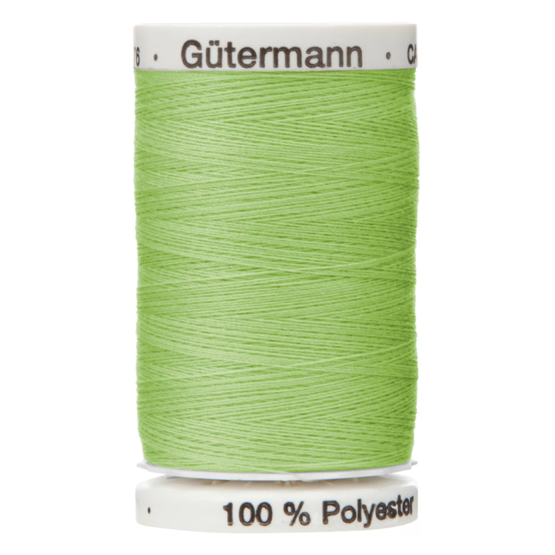 Gütermann creativ Sew-All Thread 100m