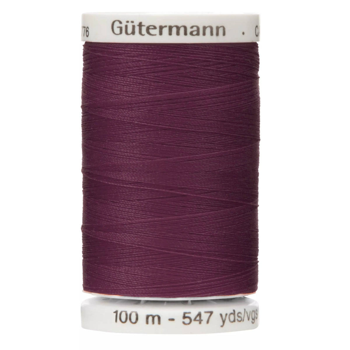 Gütermann creativ Sew-All Thread 100m