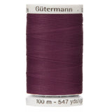 Gütermann creativ Sew-All Thread 100m