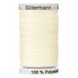 Gütermann creativ Sew-All Thread 100m