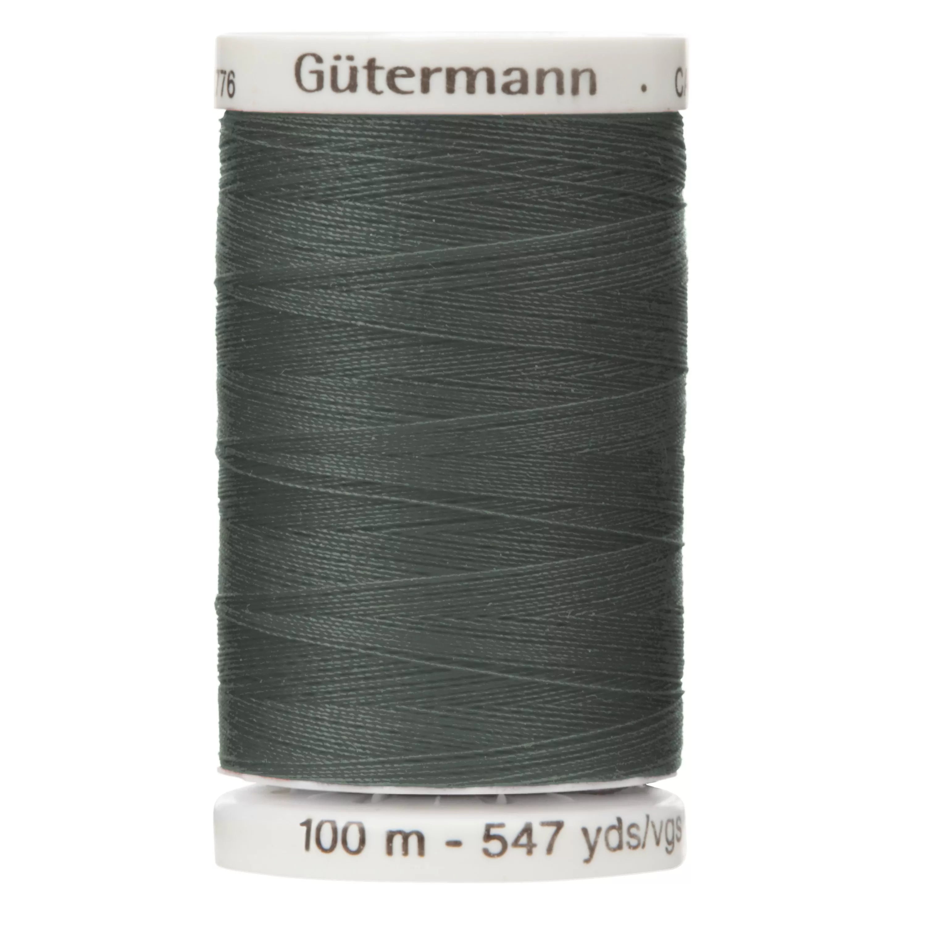 Gütermann creativ Sew-All Thread 100m
