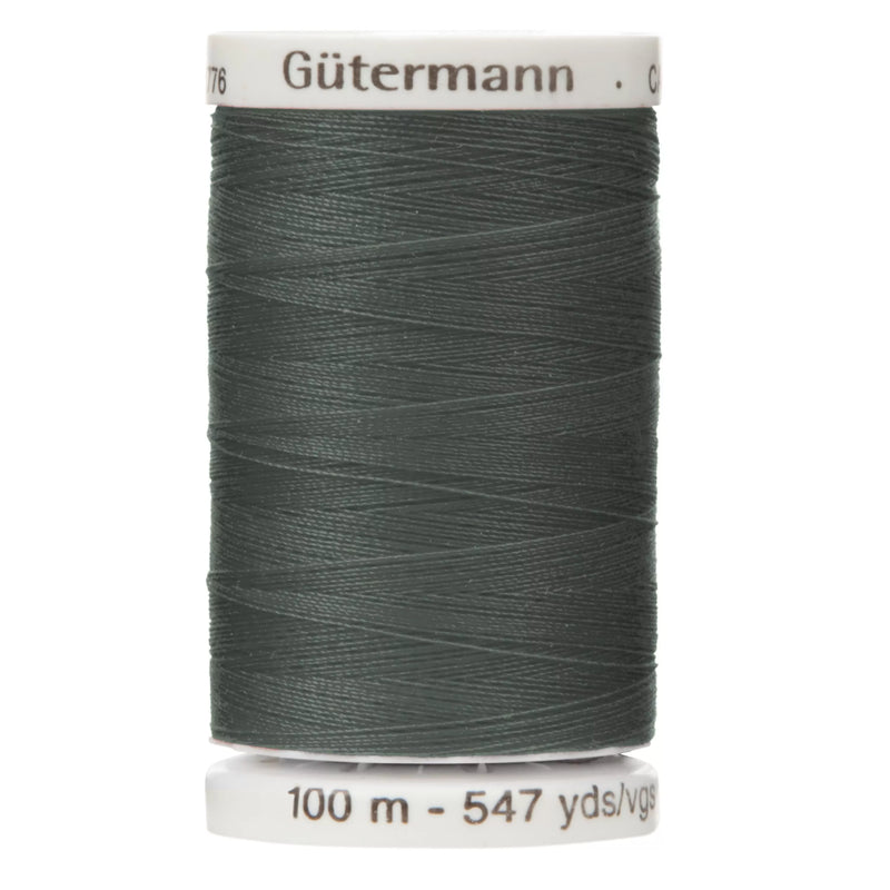 Gütermann creativ Sew-All Thread 100m