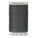 Gütermann creativ Sew-All Thread 100m