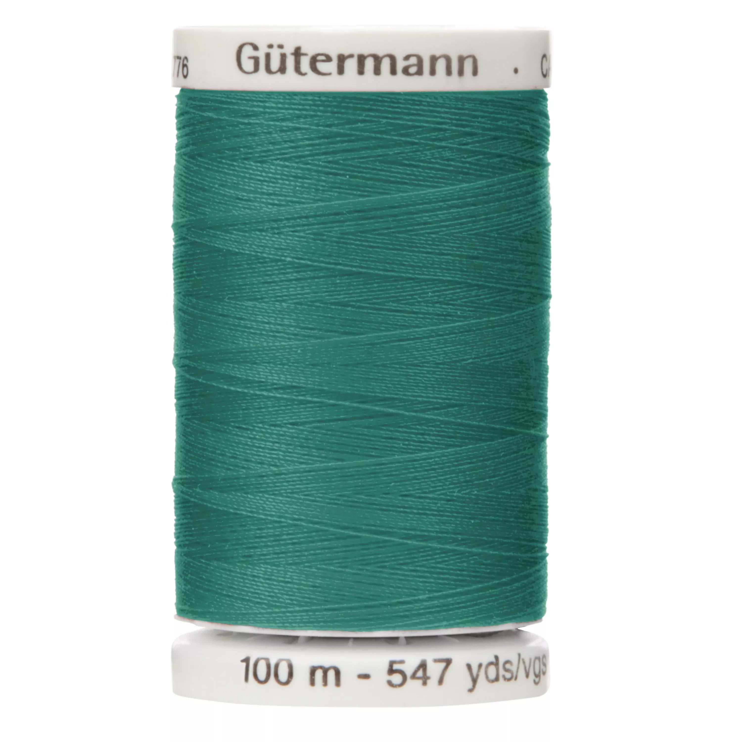 Gütermann creativ Sew-All Thread 100m