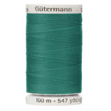 Gütermann creativ Sew-All Thread 100m
