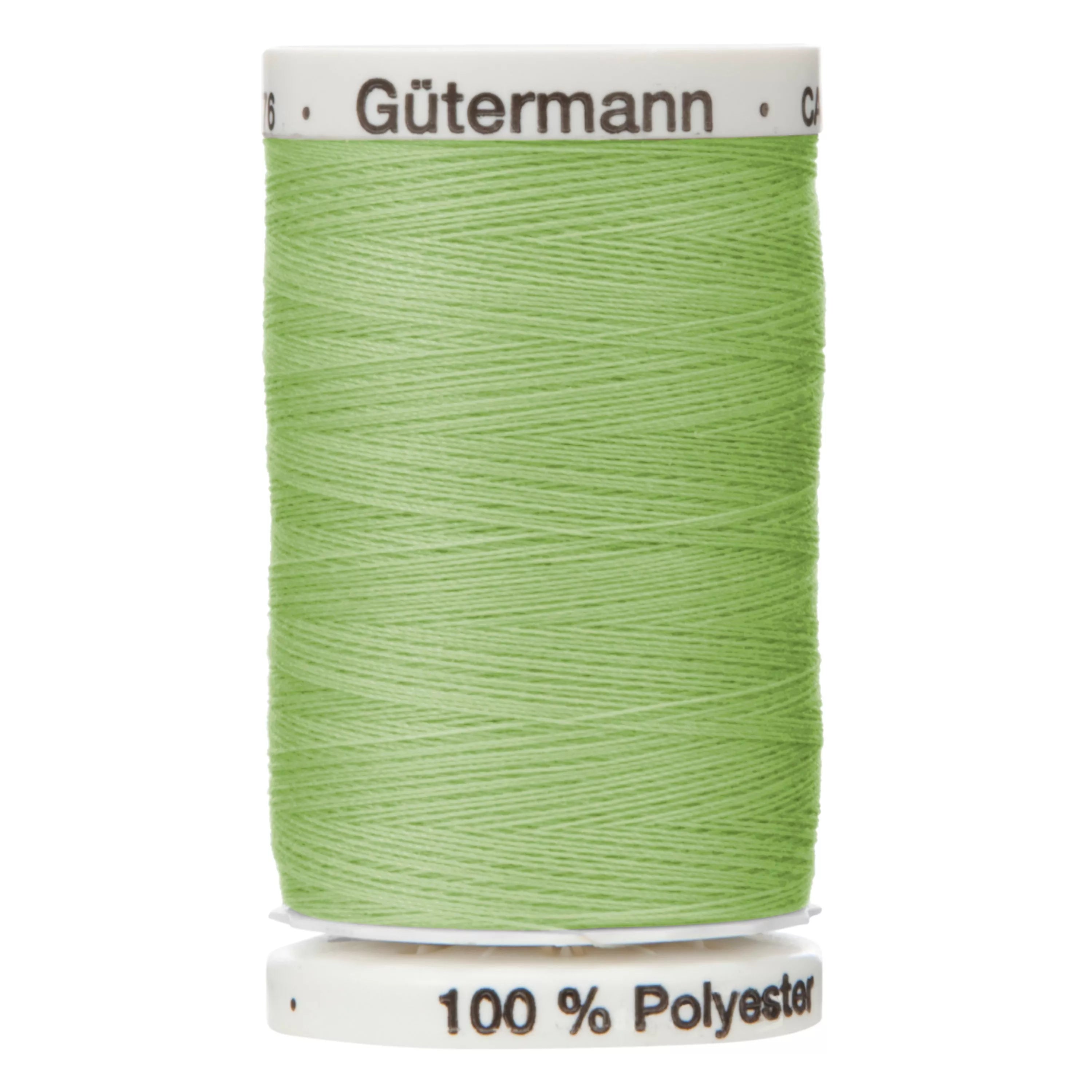 Gütermann creativ Sew-All Thread 100m