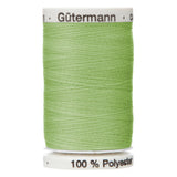 Gütermann creativ Sew-All Thread 100m
