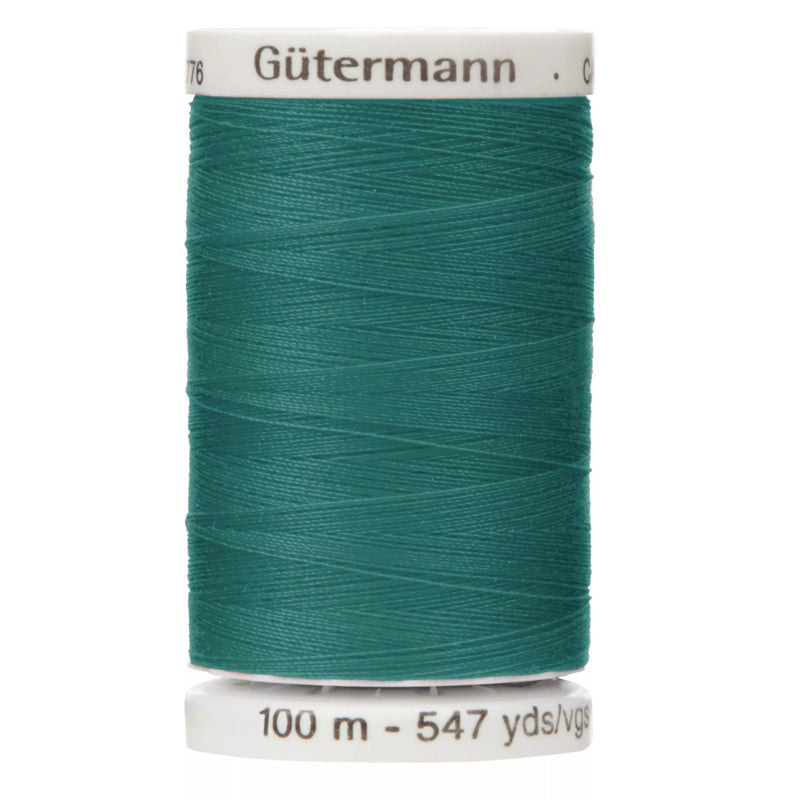 Gütermann creativ Sew-All Thread 100m