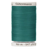 Gütermann creativ Sew-All Thread 100m
