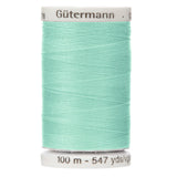 Gütermann creativ Sew-All Thread 100m