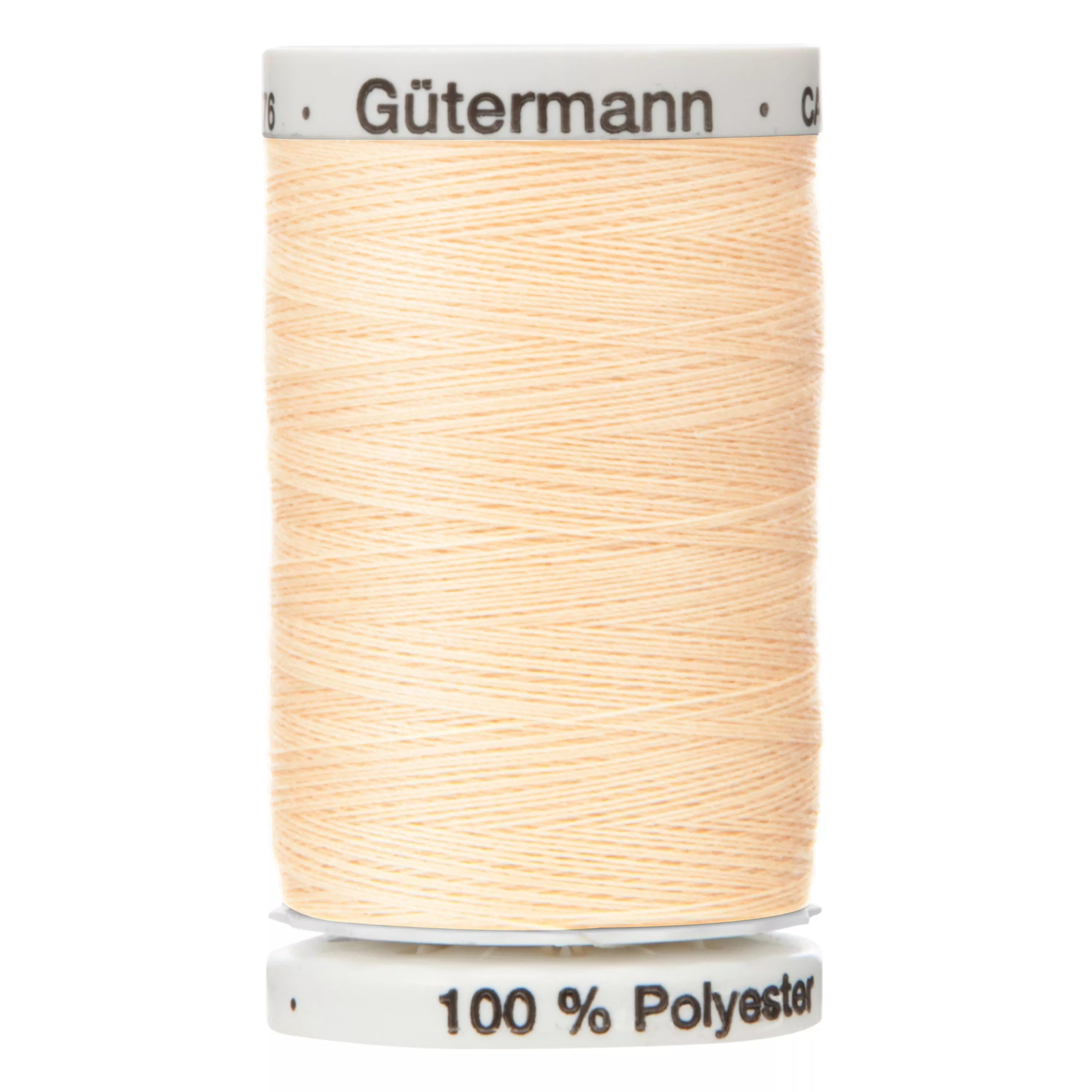 Gütermann creativ Sew-All Thread 100m