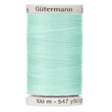 Gütermann creativ Sew-All Thread 100m