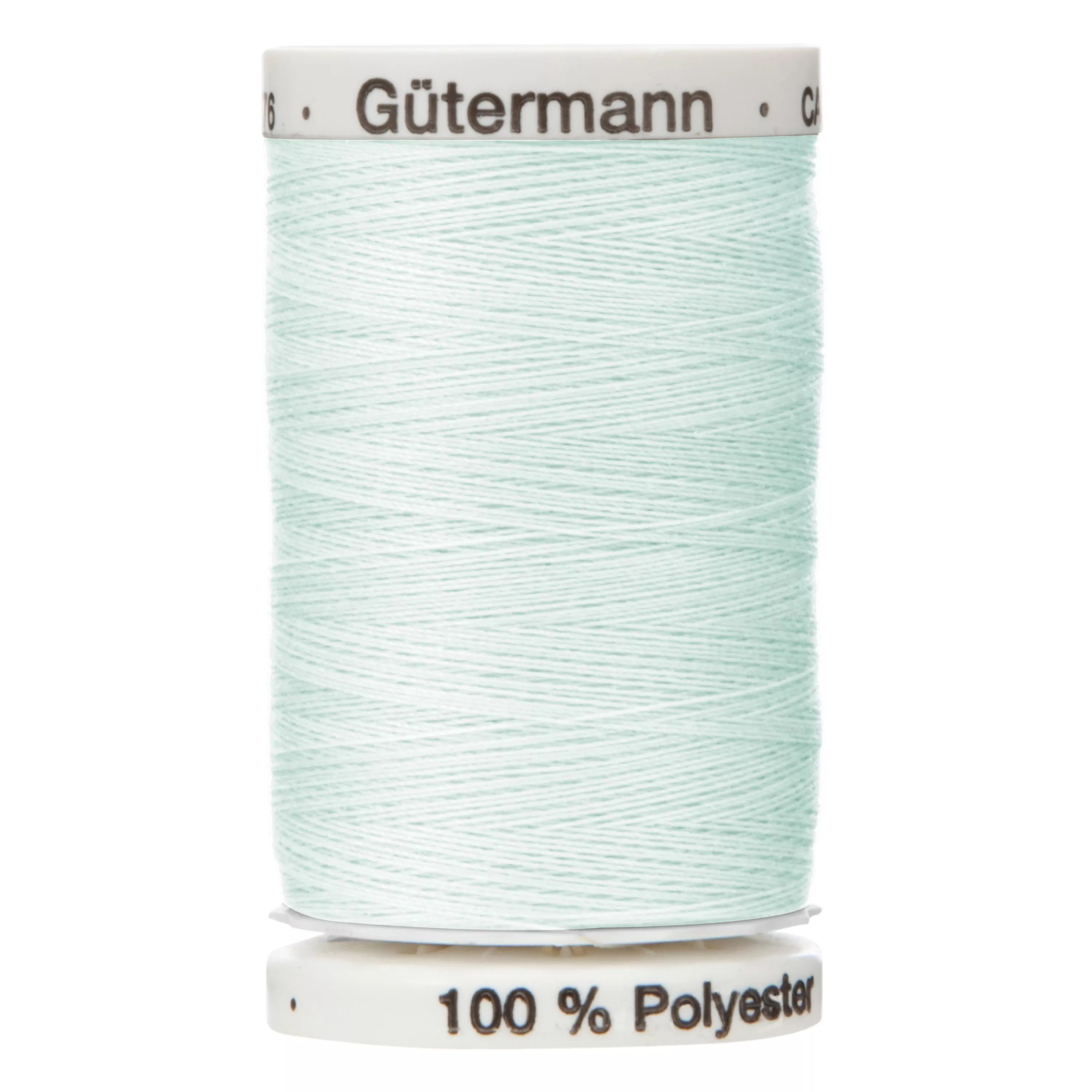 Gütermann creativ Sew-All Thread Sewing Thread, 100m