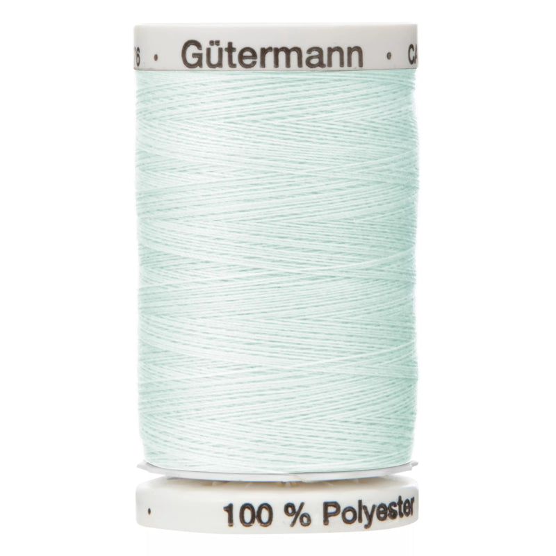 Gütermann creativ Sew-All Thread Sewing Thread, 100m